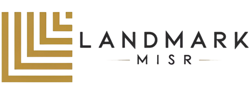 Landmark Misr